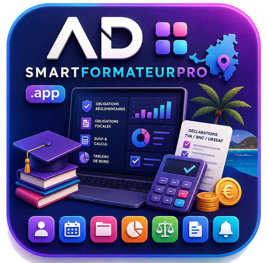 Logo AD-SmartFormateurPro