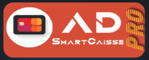 Logo AD-SmartCaissePro